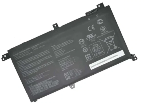 Аккумулятор Asus B31N1732