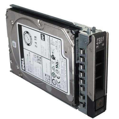 Накопитель Dell 161-BCHF