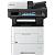 МФУ Kyocera 1102TB3NL1
