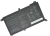 Аккумулятор Asus B31N1732