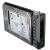 Накопитель Dell 161-BCHF