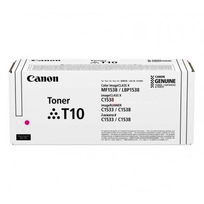 Картиридж Canon 4564C001