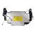 Блок лазера Kyocera LK-560 302FV93092 для FS-C5150DN FS-C5250DN ECOSYS P6021cdn P6026cdn