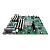 Материнская плата HP 490372-001 HP DL180 G6 LGA1366