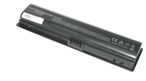 Совместимый аккумулятор HP HSTNN-DB42 OEM
