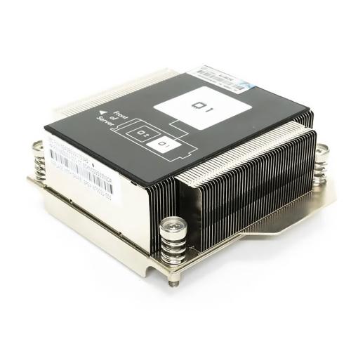 Радиатор HP 371699-001