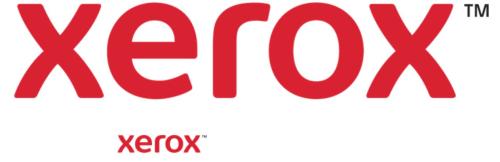 Комплект инициализации XEROX 097S05044