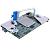 Raid контроллер HP 726809-B21