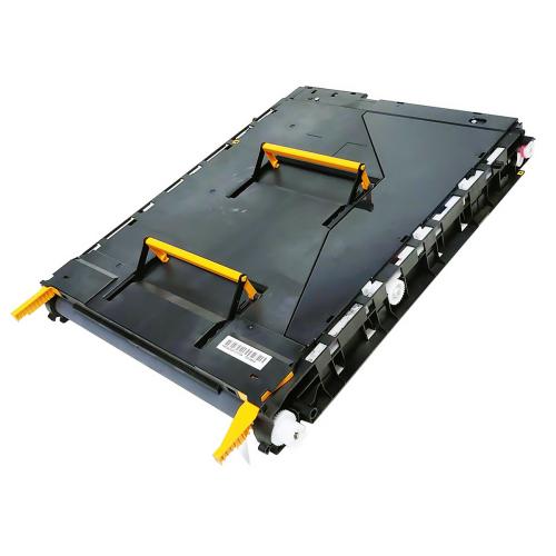 Узел переноса изображения KYOCERA 302P393101