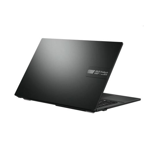 Ноутбук Asus 90NB0ZT2-M00XJ0