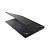 Ноутбук Lenovo 21E6006VRT Thinkpad E15 G4 Black