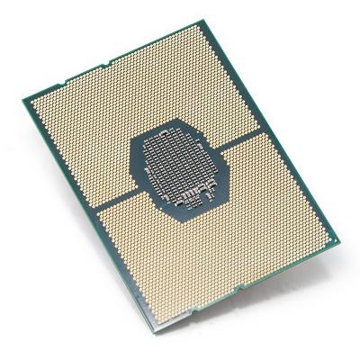 Серверный процессор Intel Xeon Silver 4208 (Lenovo 4XG7A37935)