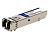 Трансивер Cisco GLC-FE-100ZX= 100BASE-ZX SFP