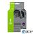 CS-LC3619XLBK_1