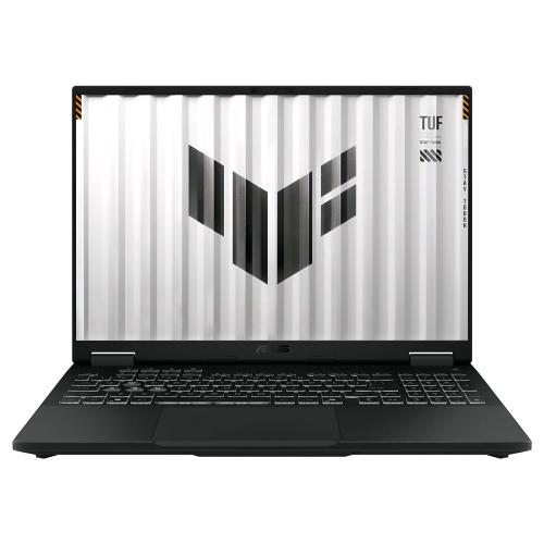 Ноутбук Asus 90NR0NA1-M007K0
