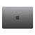 Ноутбук Apple MXCR3LL/A 14'', Apple M3/16/512