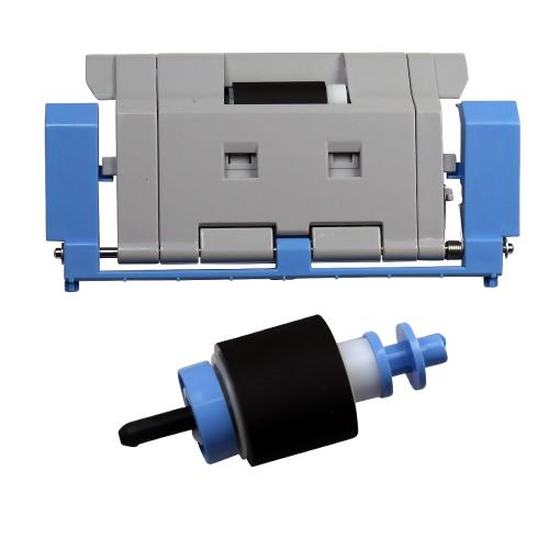 Ролик захвата HP RM2-3899-000CN