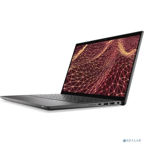 Ноутбук Dell G2G-CCDEL1174D701