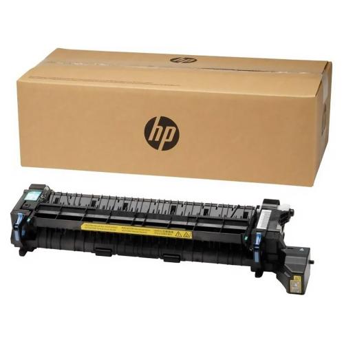 Термоузел HP 3WT88A