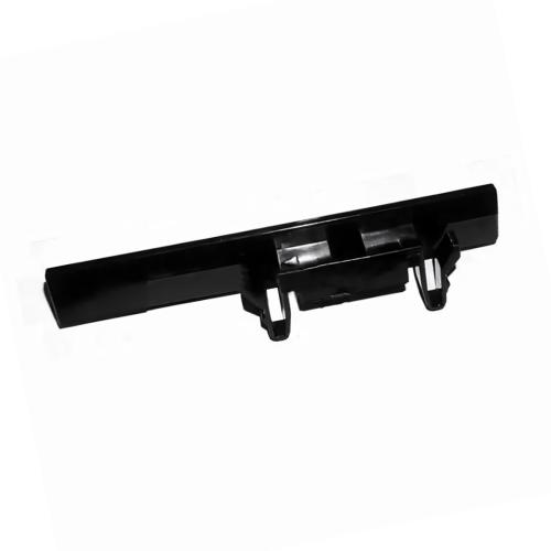 Направляющая KYOCERA 302N406060