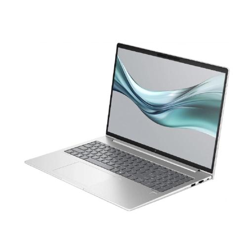 Ноутбук HP 8Z717AV