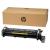 Термоузел HP 3WT88A