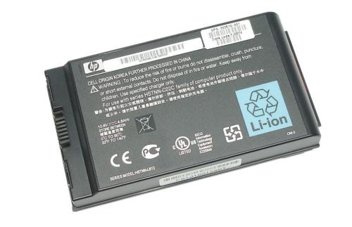 Аккумулятор HP HSTNN-C02C 