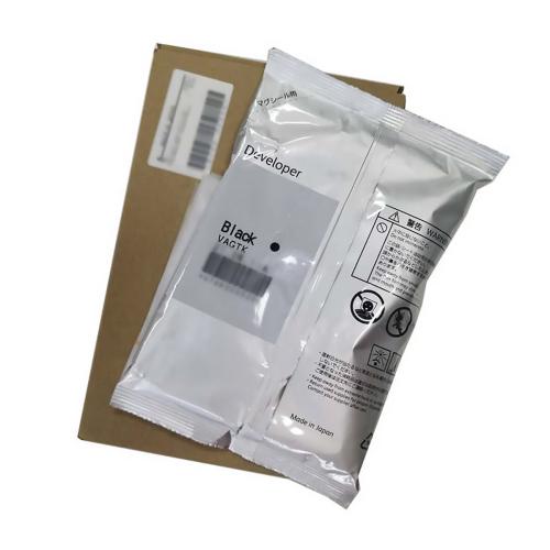 Девелопер XEROX 676K35980