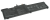 Аккумулятор Asus C41N1541 Аккумулятор Asus C41N1541