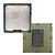 Процессор Intel Xeon E5520 (2267MHz, LGA1366, L3 8192Kb) Процессор Intel Xeon E5520 (2267MHz, LGA1366, L3 8192Kb)