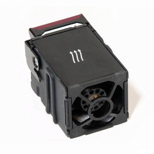 Вентилятор HP 661530-B21