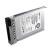SSD накопитель Dell 03397M, 480 Гб, SATA 6G, 2,5'' (SFF)