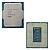 Серверный процессор Intel Xeon E-2478 8-ядерный LGA1700 80W DDR5-4800 OEM