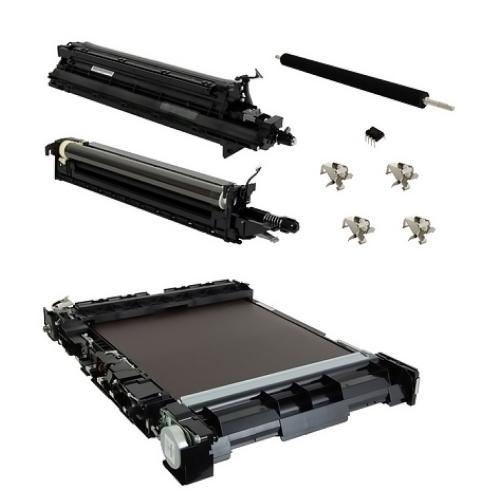 Сервисный комплект KYOCERA 1702V80KL0