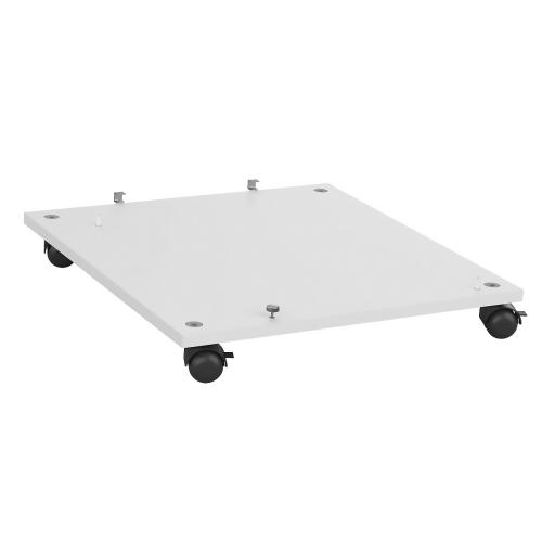 Платформа роликовая Ricoh 9P25894
