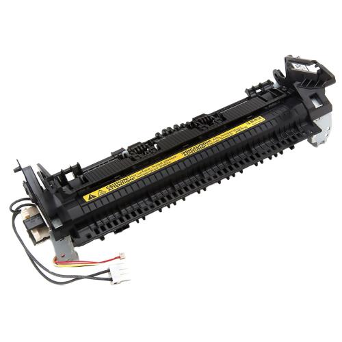 Печь в сборе HP RM2-5134