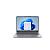 Ноутбук Lenovo 21MR0035QN, 14'', Core Ultra 7