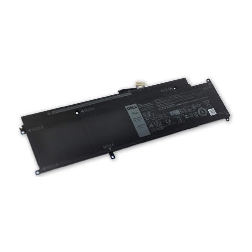 Аккумулятор Dell 451-BCOE