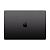 Ноутбук Apple MTL73LL/A