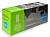 CS-Q2672AR