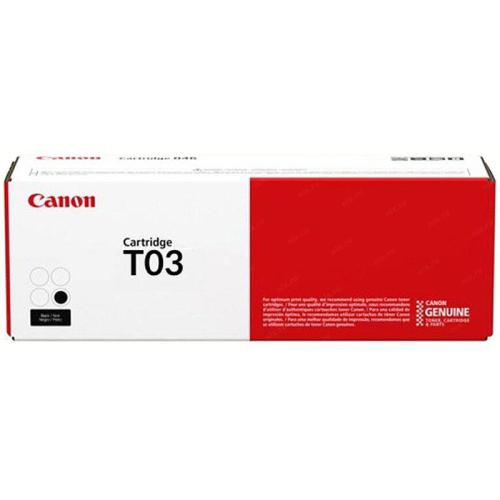 Картридж Canon 2725C001