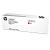 Картридж HP CB383YC