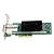 HBA-адаптер HPE SN1610Q P14420-001 32Gb 2-port Fibre Channel PCIe 4.0 для серверов ProLiant
