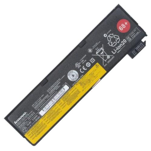 Аккумулятор Lenovo 0C52861