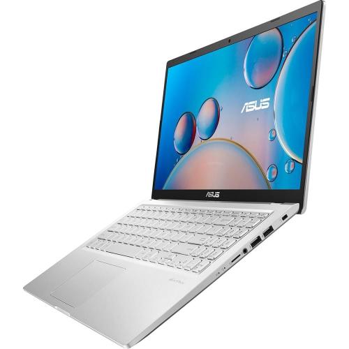 Ноутбук Asus 90NB0TY2-M02ZN0
