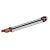 Блок проявки Canon FM2-P184 жёлтый для iR Adv C7565/C7570/C7580 DX C7765/C7770/C7780 iP C165/C170