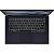 Ноутбук Asus 90NX06W1-M01NS0