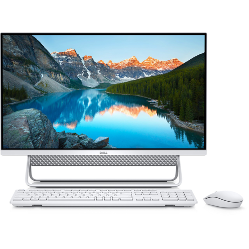 Моноблок Dell 7700-2553