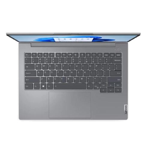 Ноутбук Lenovo 21KG00AUAU