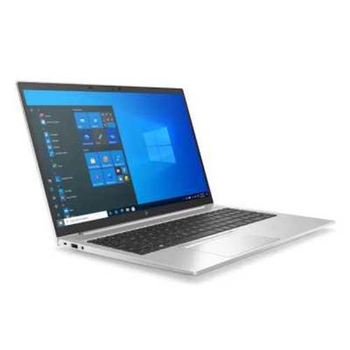 Ноутбук HP 1G1Y1AV